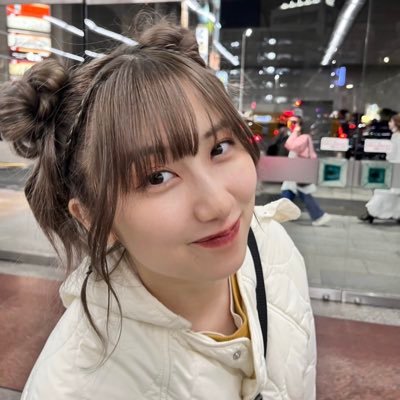 stmkmm_21's profile picture