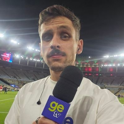 GibaPerez's profile picture