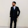 Douguinha profil fotoğrafı