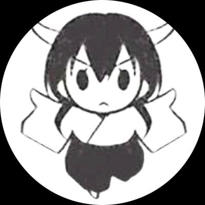 すがっち's profile picture