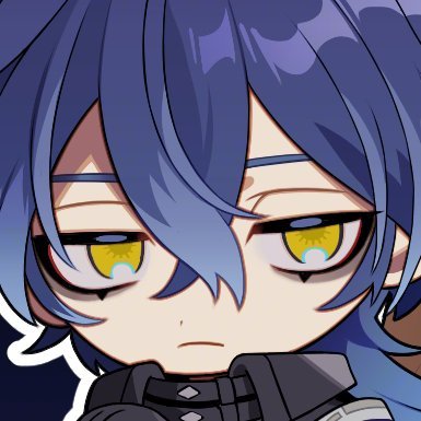 Tahol_dr's profile picture