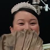 yerinsbenophie's profile picture