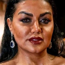 مودي ابن نهله's profile picture