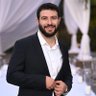 Фото профиля Mendy