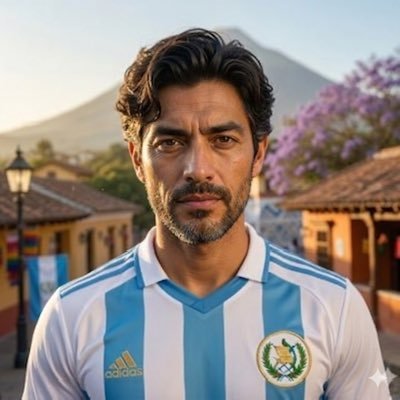ABOGADO URBANO's profile picture