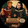 Thor_Loki profil fotoğrafı