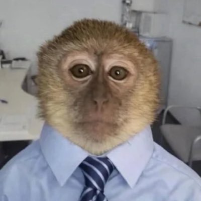 0hour1's profile picture
