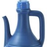 Teres🇹🇷 的头像