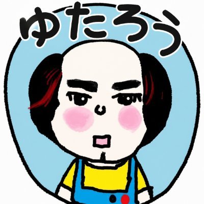 babayutarou222's profile picture