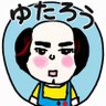 Фото профиля 馬場ゆたろう