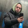 Turhan Ertach profil fotoğrafı