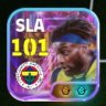 Maxi9708's profile picture