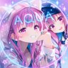 Profilbild von しゅん(´;ω;`)👀