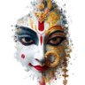 Profilbild von Arjun Singh