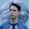 Фото профиля .flac