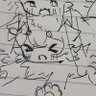 awaw's profile picture