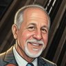 Profilbild von Chuck Franchini