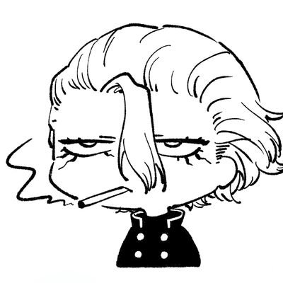 Oblivi_eight's profile picture