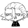 Profilbild von オブリビ8
