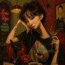 ҮҮЛ's profile picture
