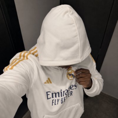 fanronald2's profile picture