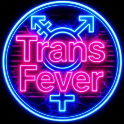 TransXFever's profile picture