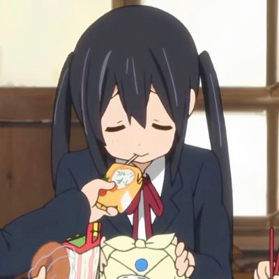 sh1zx__'s profile picture