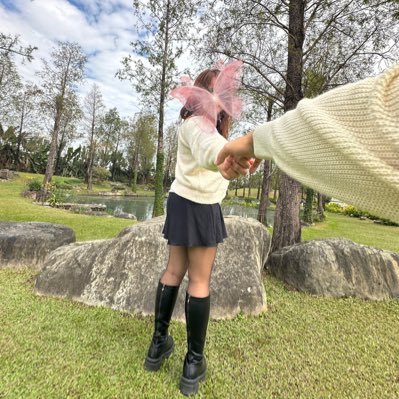 funny10182015's profile picture