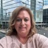 Profilbild von Sharon Cohen