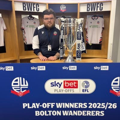 Jordan's profile picture