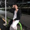 sia_⋆౨♡ 的头像