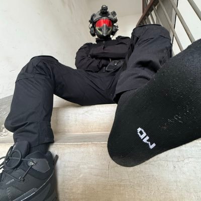 3wandamifan's profile picture