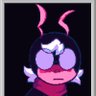 skeliwelideli's profile picture