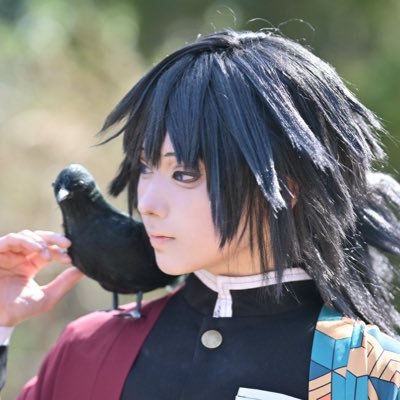 cm_k1012's profile picture