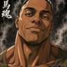 DELGADO STEPHEN 的头像