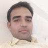 Profilbild von Sanjay Singh