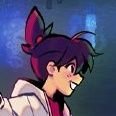 kirikokamoris's profile picture