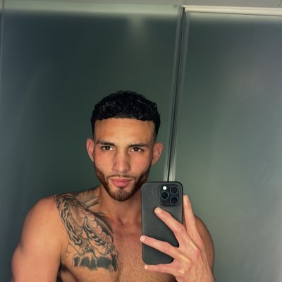🇵🇷CHRIS🇩🇴's profile picture
