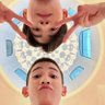 NeedMoreWater's profile picture