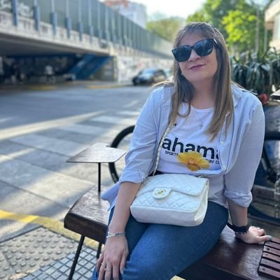 _camico's profile picture