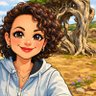 María Álvarez's profile picture