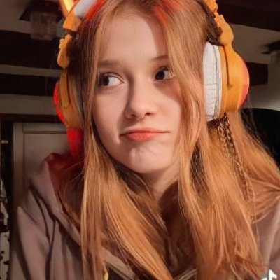 Brittany Lee's profile picture