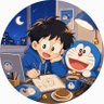 Profilbild von sleep magician