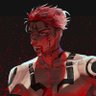 Profilbild von Akkun|VGen c0mms