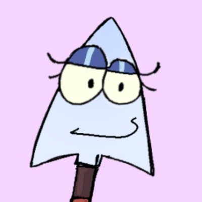 carrowthearrow1's profile picture