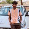 Profilbild von NILESH DAMOR 84