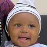Profilbild von Husayn