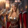 She - Rá ⚔️'s profile picture