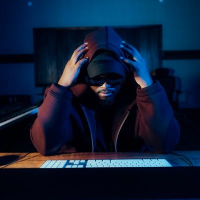 📍Hayi Baba OUT NOW! 🔥🚀's profile picture