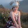 Фото профиля 发条Tilo